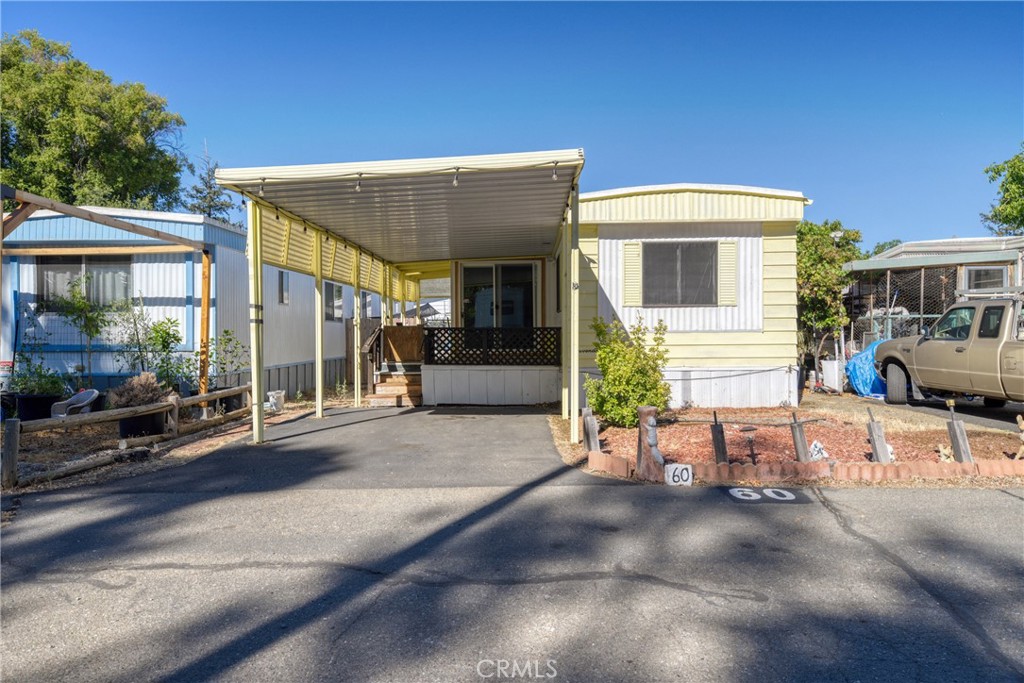 5890 E Highway 20 E 60 Property Photo 1