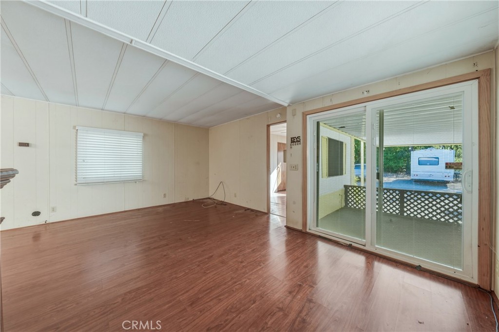 5890 E Highway 20 E 60 Property Photo 5