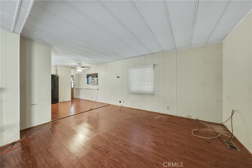 5890 E Highway 20 E 60 Property Photo 6