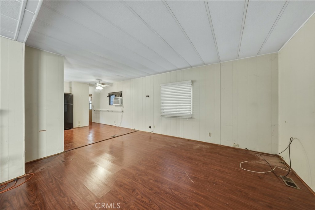 5890 E Highway 20 E 60 Property Photo 6