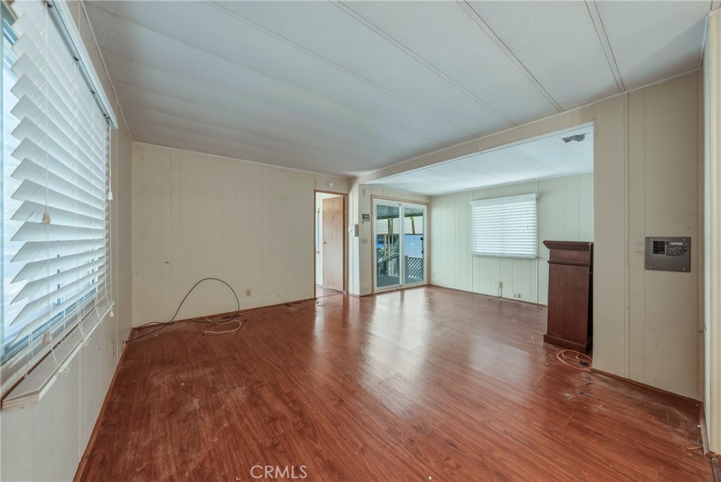 5890 E Highway 20 E 60 Property Photo 7