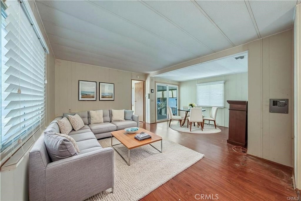 5890 E Highway 20 E 60 Property Photo 8