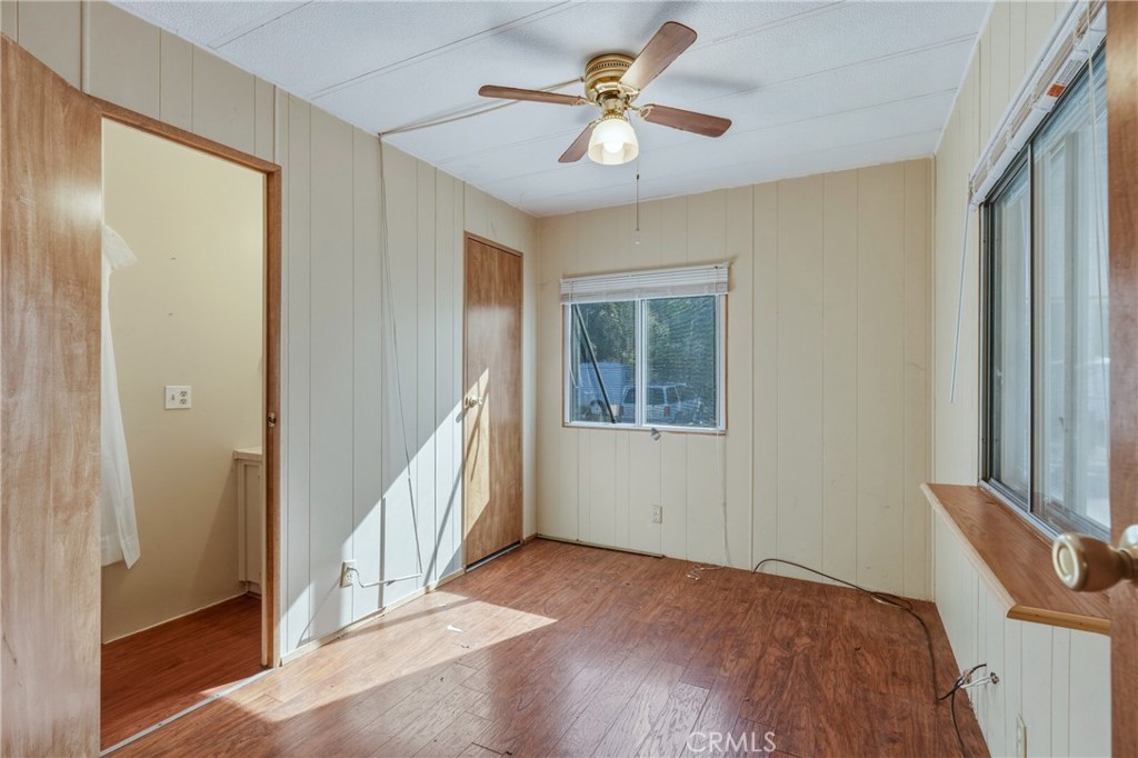 5890 E Highway 20 E 60 Property Photo 14