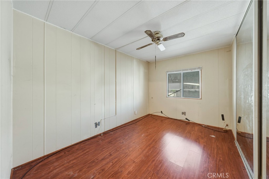 5890 E Highway 20 E 60 Property Photo 16