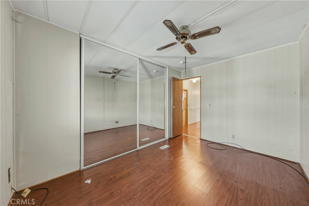 5890 E Highway 20 E 60 Property Photo 19