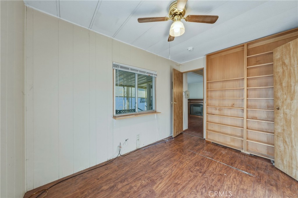 5890 E Highway 20 E 60 Property Photo 20