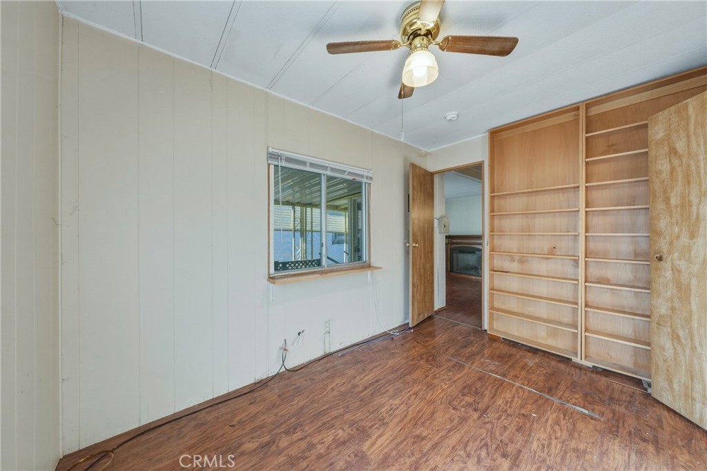 5890 E Highway 20 E 60 Property Photo 20