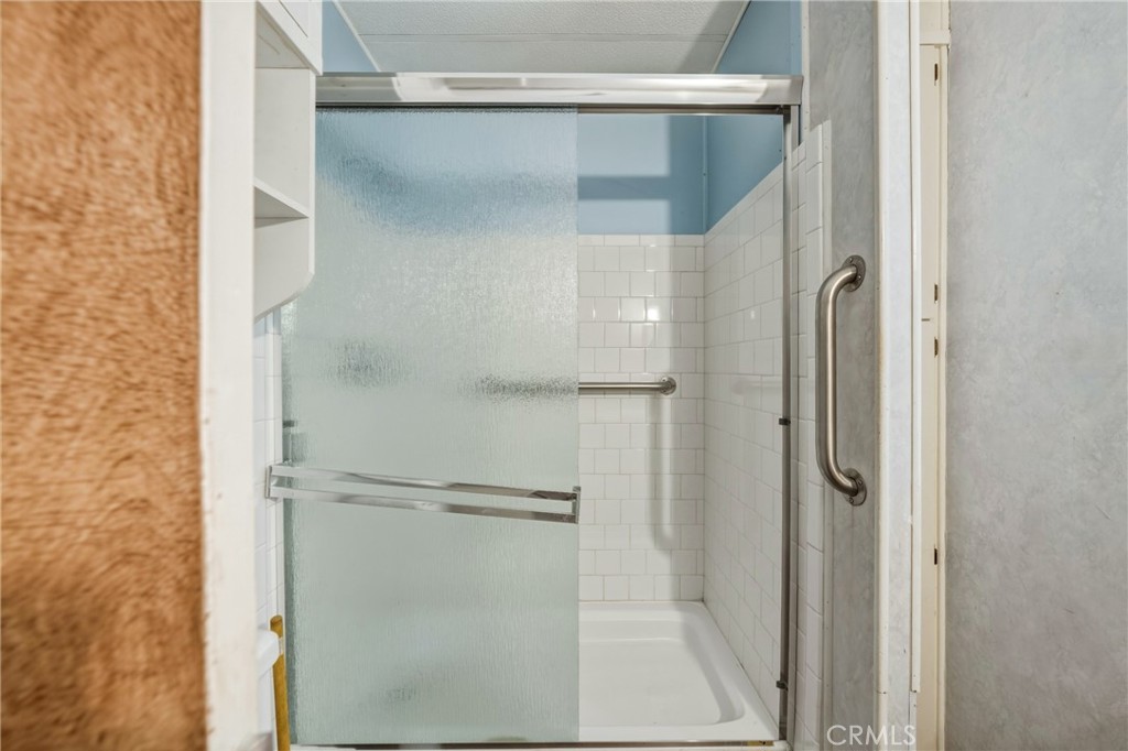 5890 E Highway 20 E 60 Property Photo 23