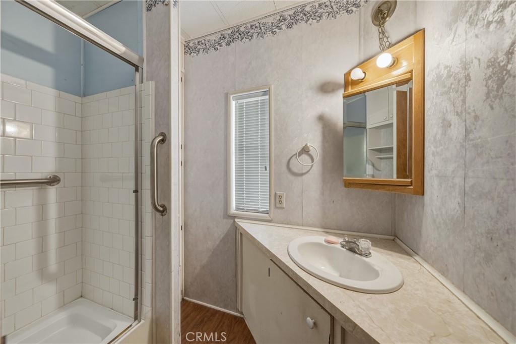 5890 E Highway 20 E 60 Property Photo 25