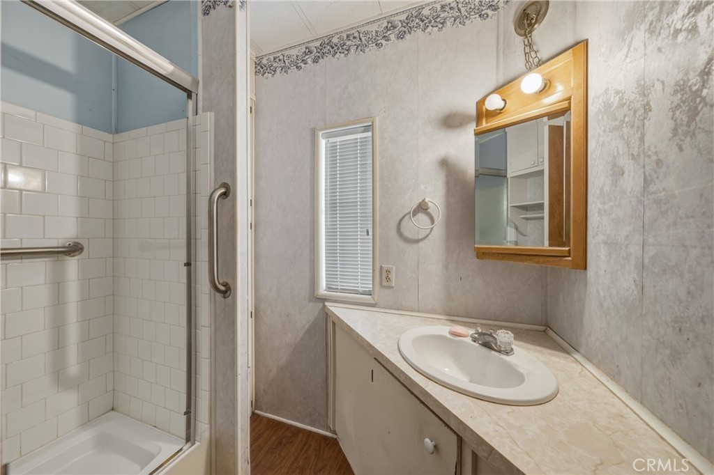 5890 E Highway 20 E 60 Property Photo 25