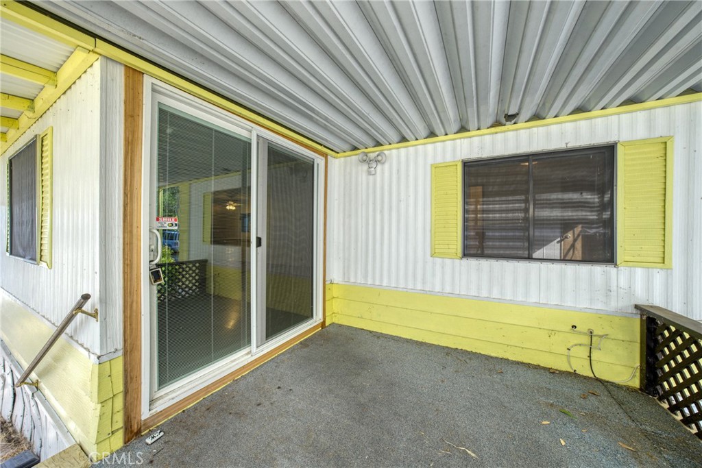 5890 E Highway 20 E 60 Property Photo 26