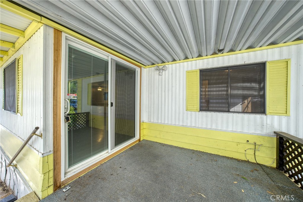 5890 E Highway 20 E 60 Property Photo 26