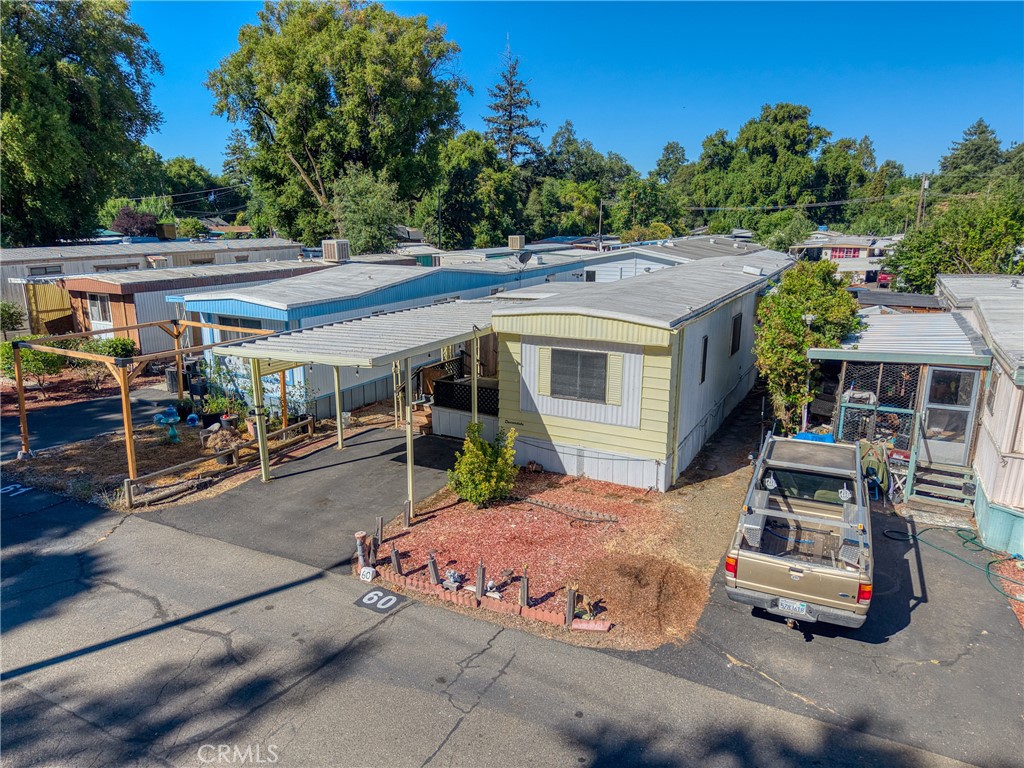 5890 E Highway 20 E 60 Property Photo 27