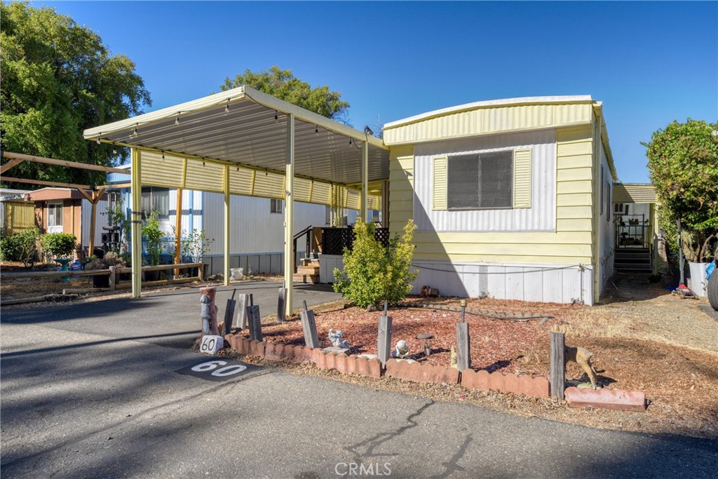5890 E Highway 20 E 60 Property Photo 29