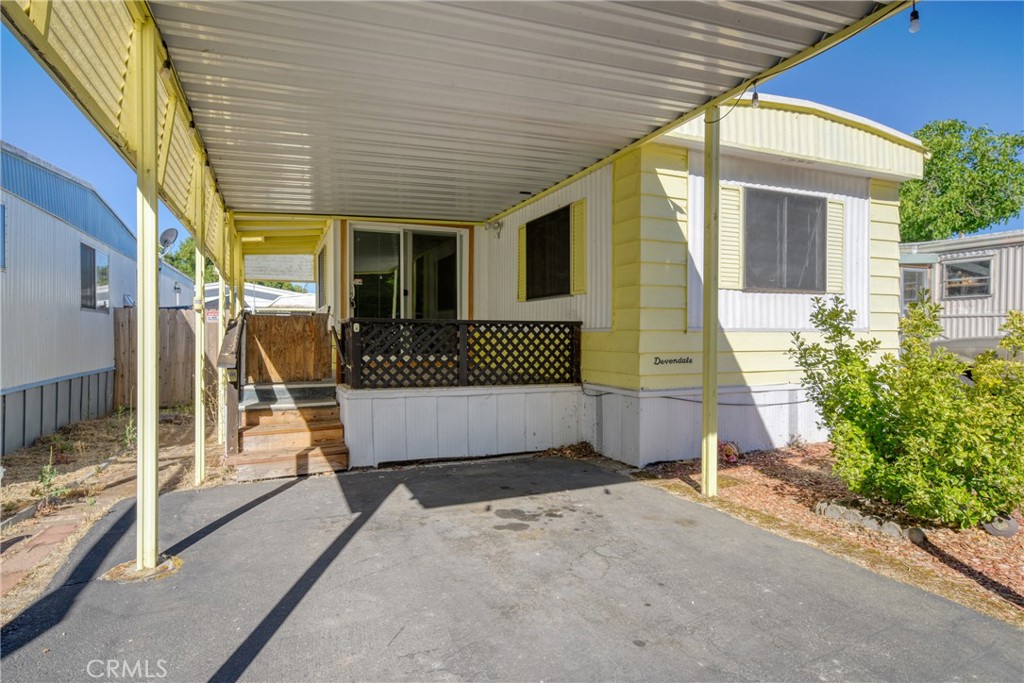 5890 E Highway 20 E 60 Property Photo 30