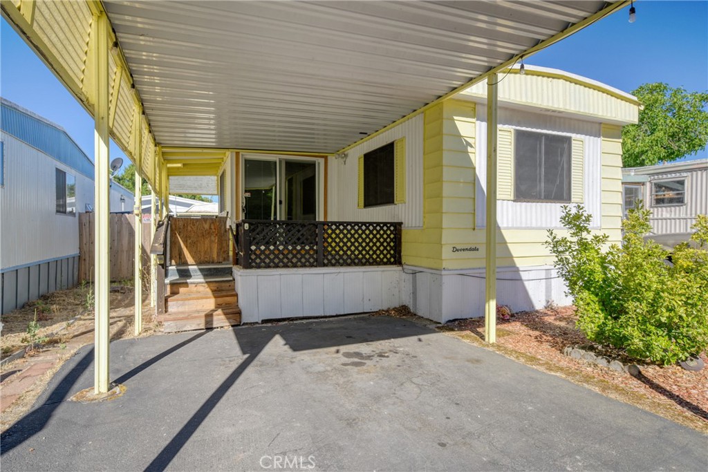 5890 E Highway 20 E 60 Property Photo 30