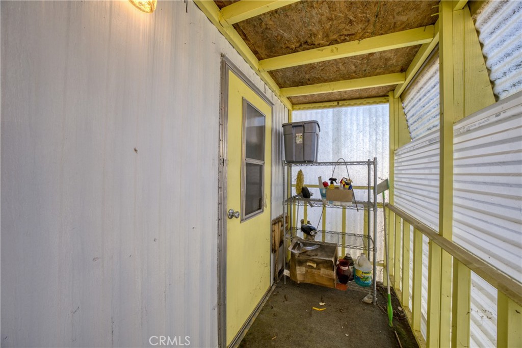 5890 E Highway 20 E 60 Property Photo 31