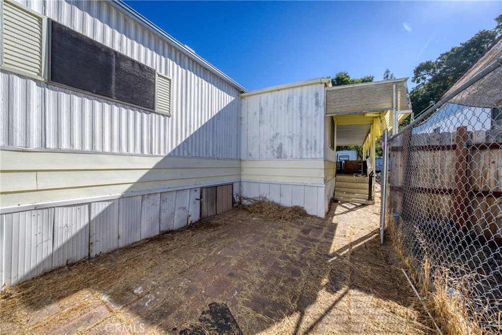 5890 E Highway 20 E 60 Property Photo 32