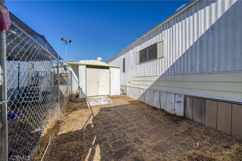 5890 E Highway 20 E 60 Property Photo 33