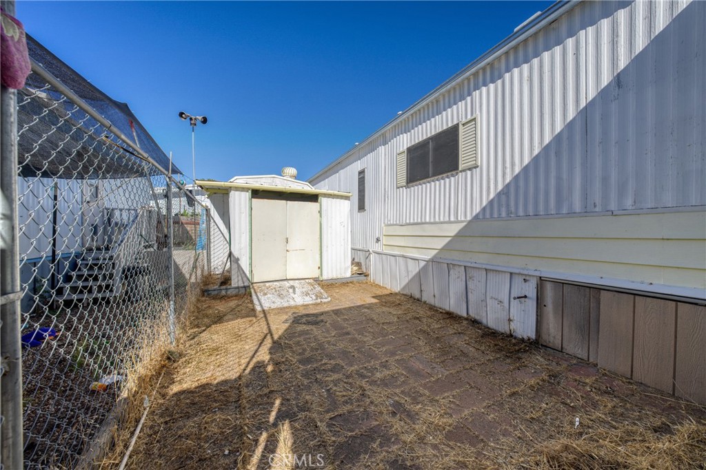 5890 E Highway 20 E 60 Property Photo 33