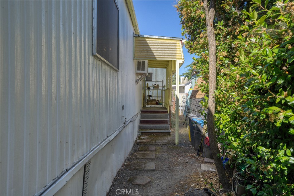 5890 E Highway 20 E 60 Property Photo 34