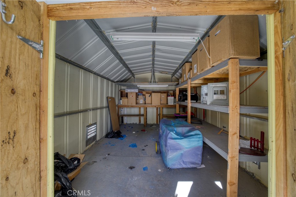 5890 E Highway 20 E 60 Property Photo 35