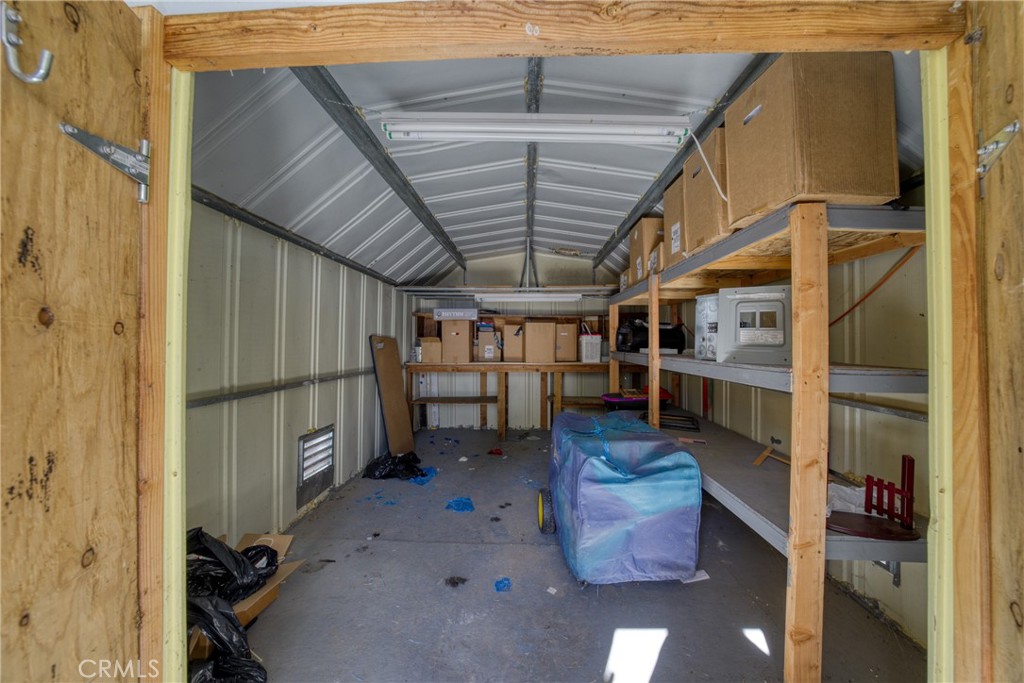 5890 E Highway 20 E 60 Property Photo 35