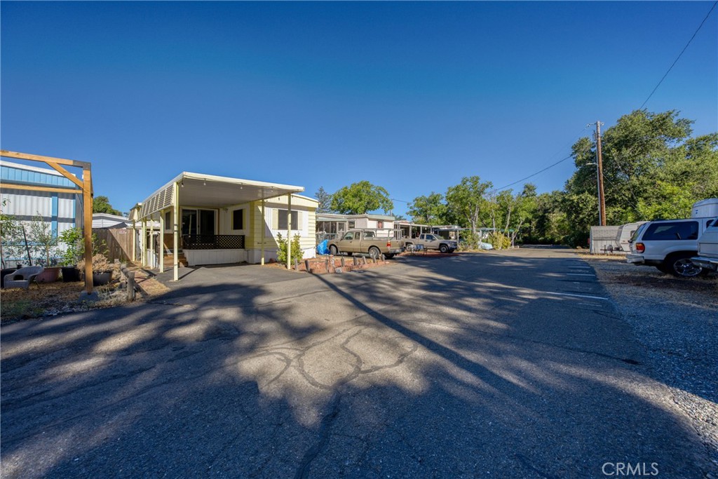 5890 E Highway 20 E 60 Property Photo 36