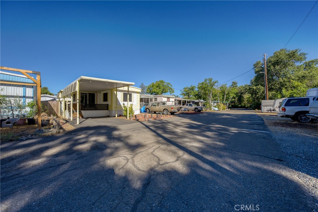 5890 E Highway 20 E 60 Property Photo 36