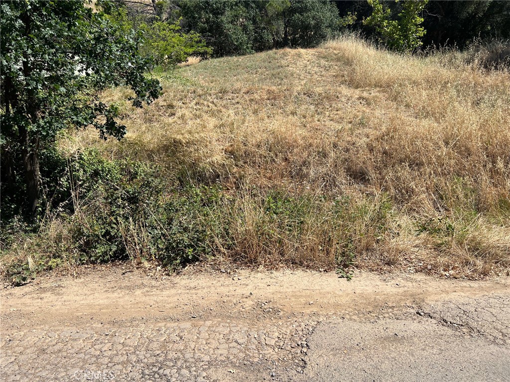 3936 Foothill Property Photo 1
