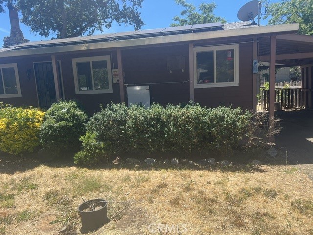 12951 1st Street Property Photo 3