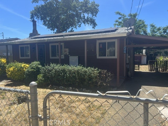 12951 1st Street Property Photo 6
