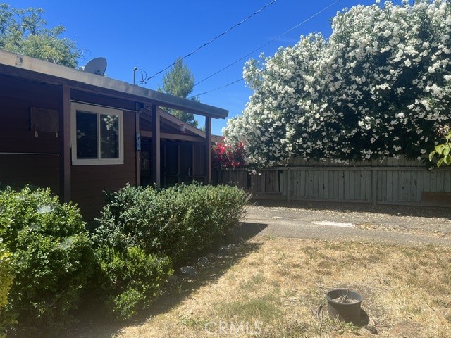 12951 1st Street Property Photo 7