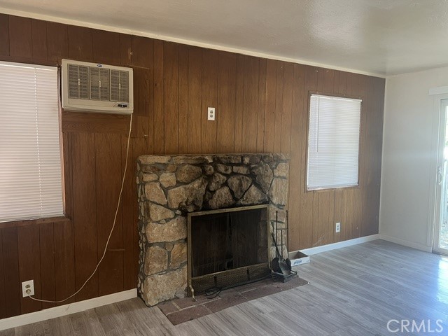 12951 1st Street Property Photo 10