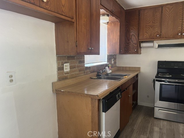 12951 1st Street Property Photo 11