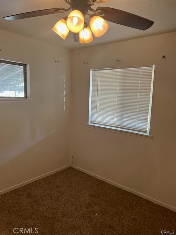 12951 1st Street Property Photo 15