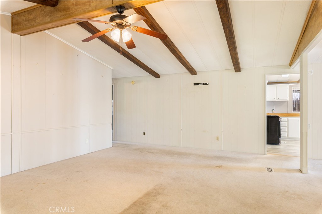 5830 Robin Hill Drive 17 Property Photo 6