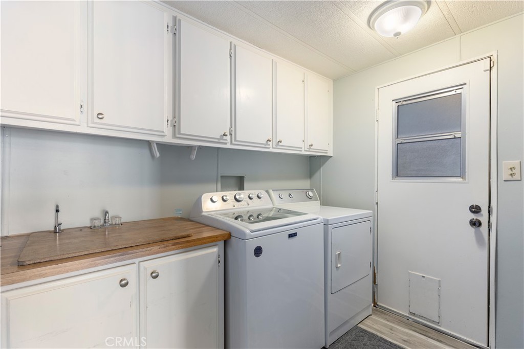 5830 Robin Hill Drive 17 Property Photo 16