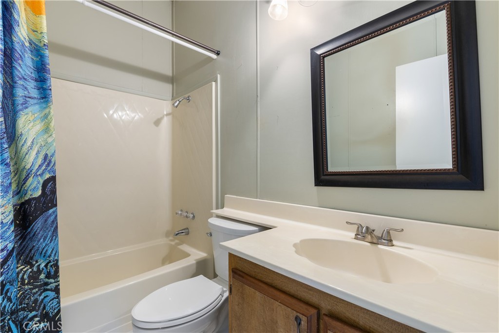 5830 Robin Hill Drive 17 Property Photo 17