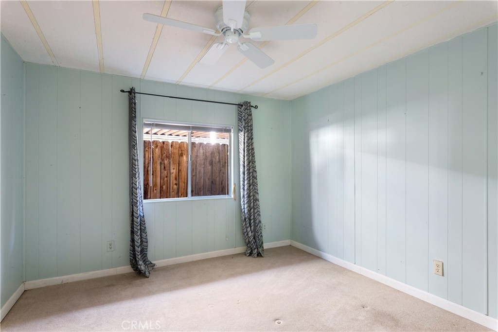 5830 Robin Hill Drive 17 Property Photo 18