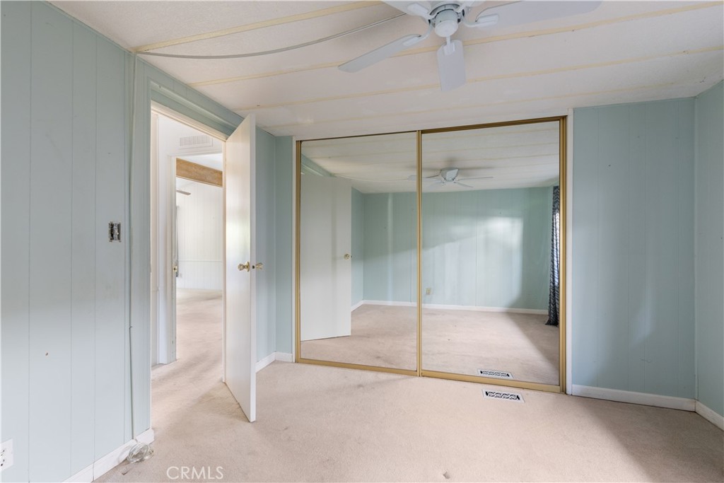 5830 Robin Hill Drive 17 Property Photo 19