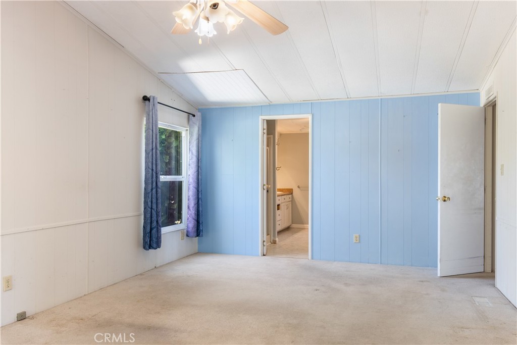 5830 Robin Hill Drive 17 Property Photo 22