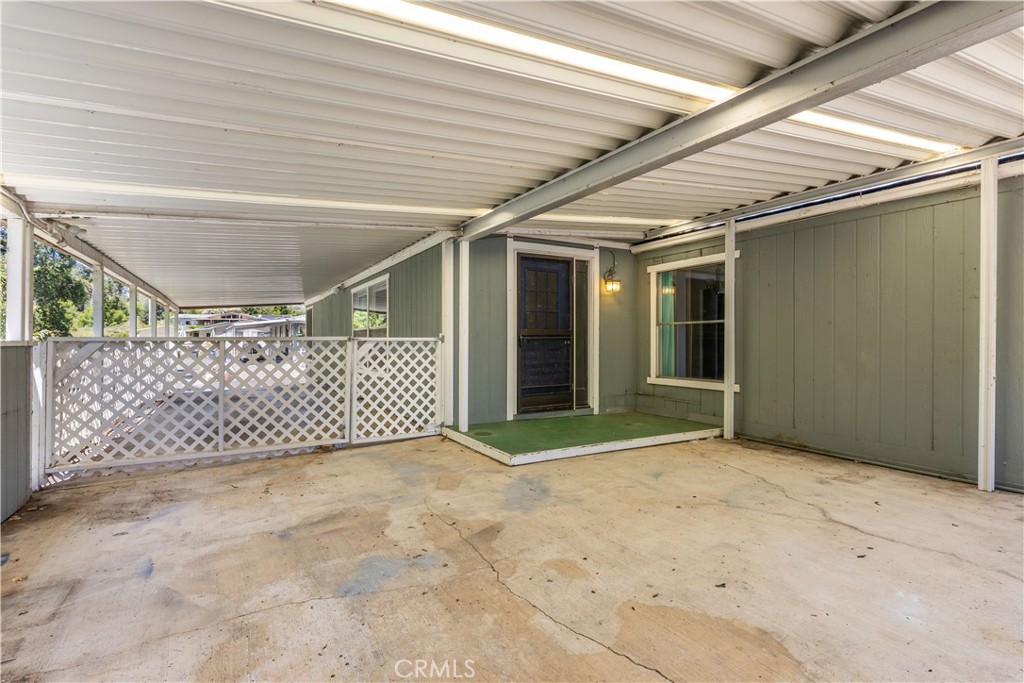5830 Robin Hill Drive 17 Property Photo 32