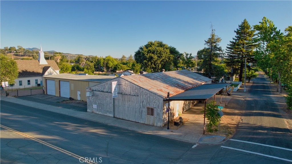16294 Main Property Photo 1