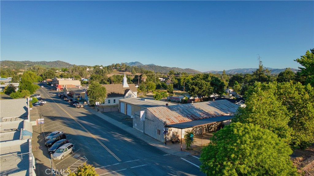 16294 Main Property Photo 2