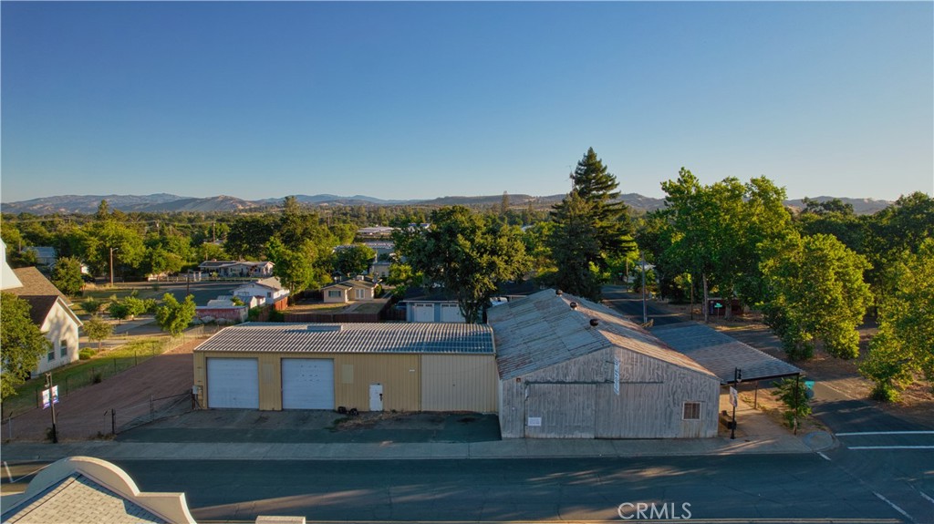 16294 Main Property Photo 3