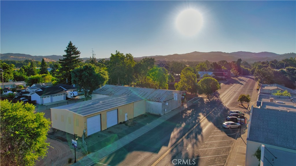 16294 Main Property Photo 4
