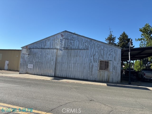 16294 Main Property Photo 5