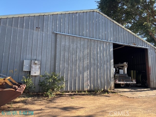 16294 Main Property Photo 6
