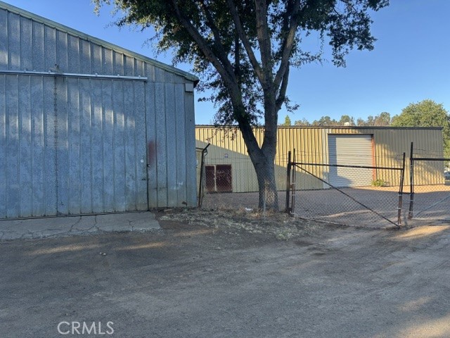 16294 Main Property Photo 8